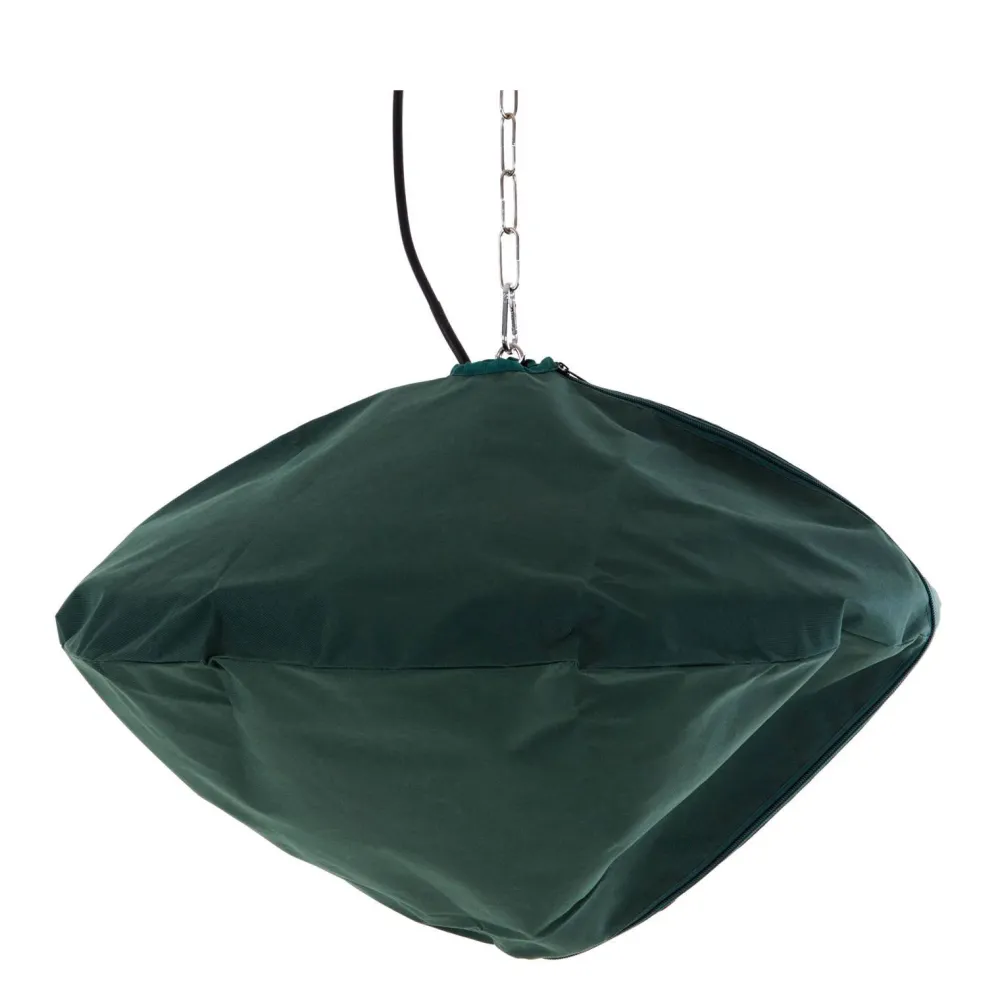 Sunred Beschermhoes Hw10 - Ce09/Ce09Lgt