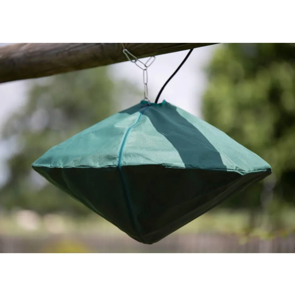 Sunred Beschermhoes Hw10 - Ce09/Ce09Lgt