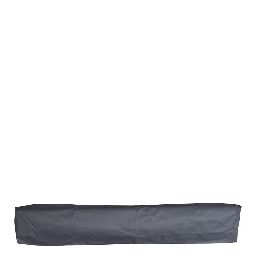 Sunred Beschermhoes Ner-2400