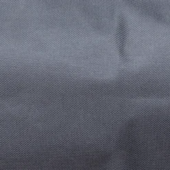 Sunred Beschermhoes Ner-2400