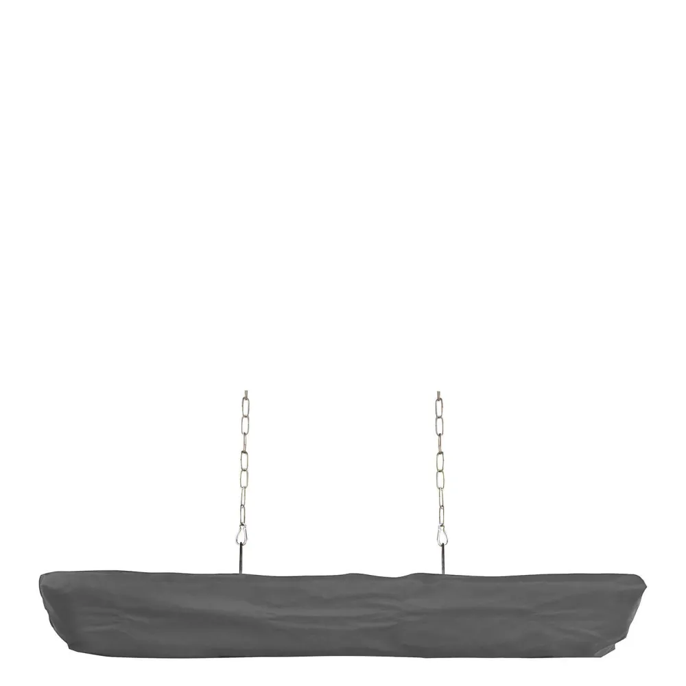 Sunred Beschermhoes Ner-2400