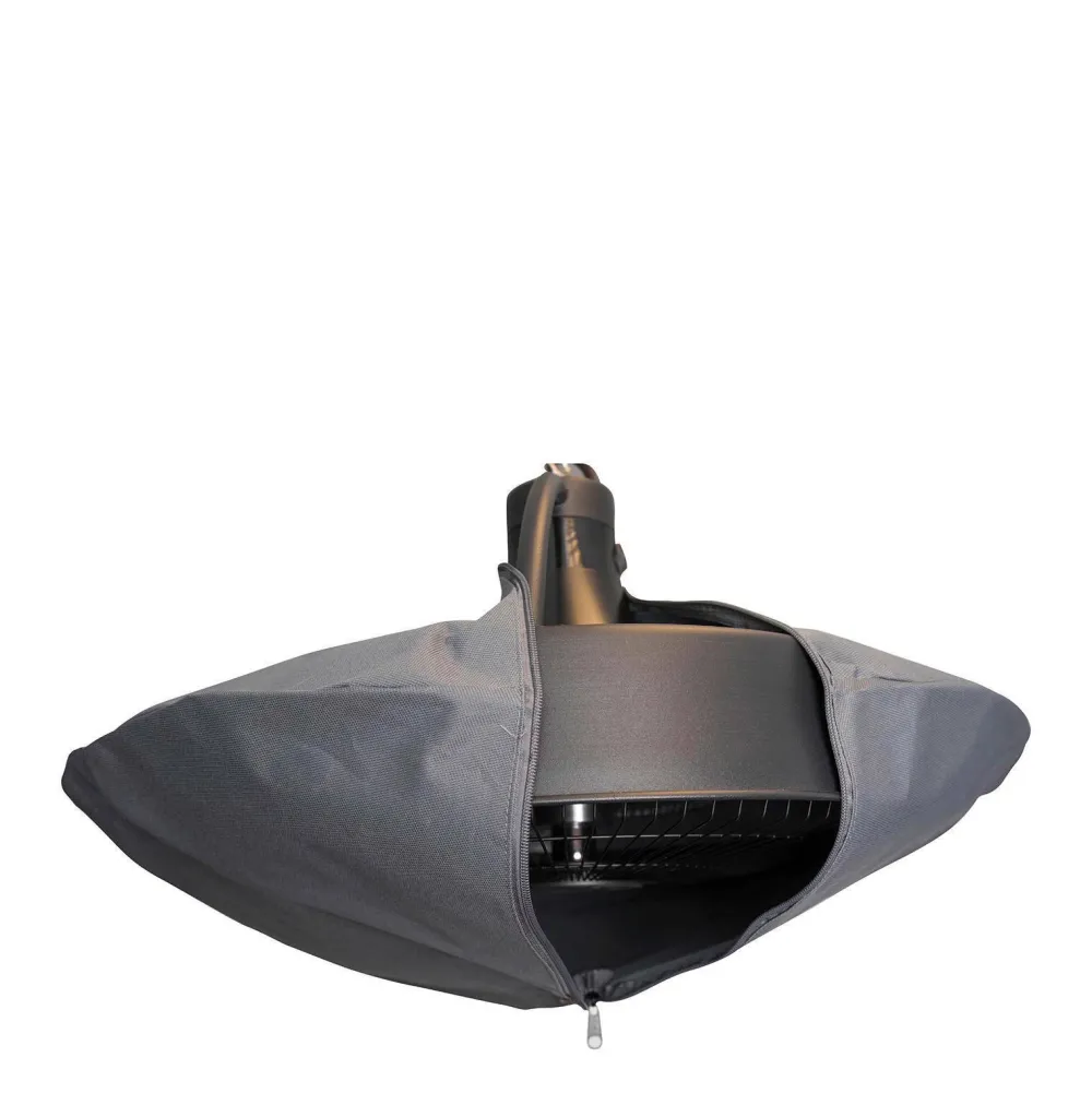 Sunred Beschermhoes Rsh17