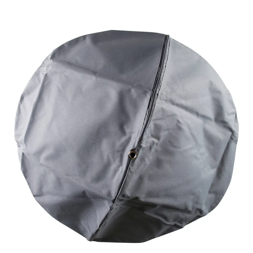 Sunred Beschermhoes Rsh17