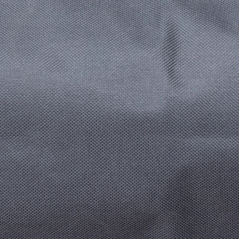 Sunred Beschermhoes Rsh17