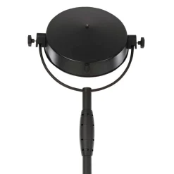 Sunred Heater Retro Sphere