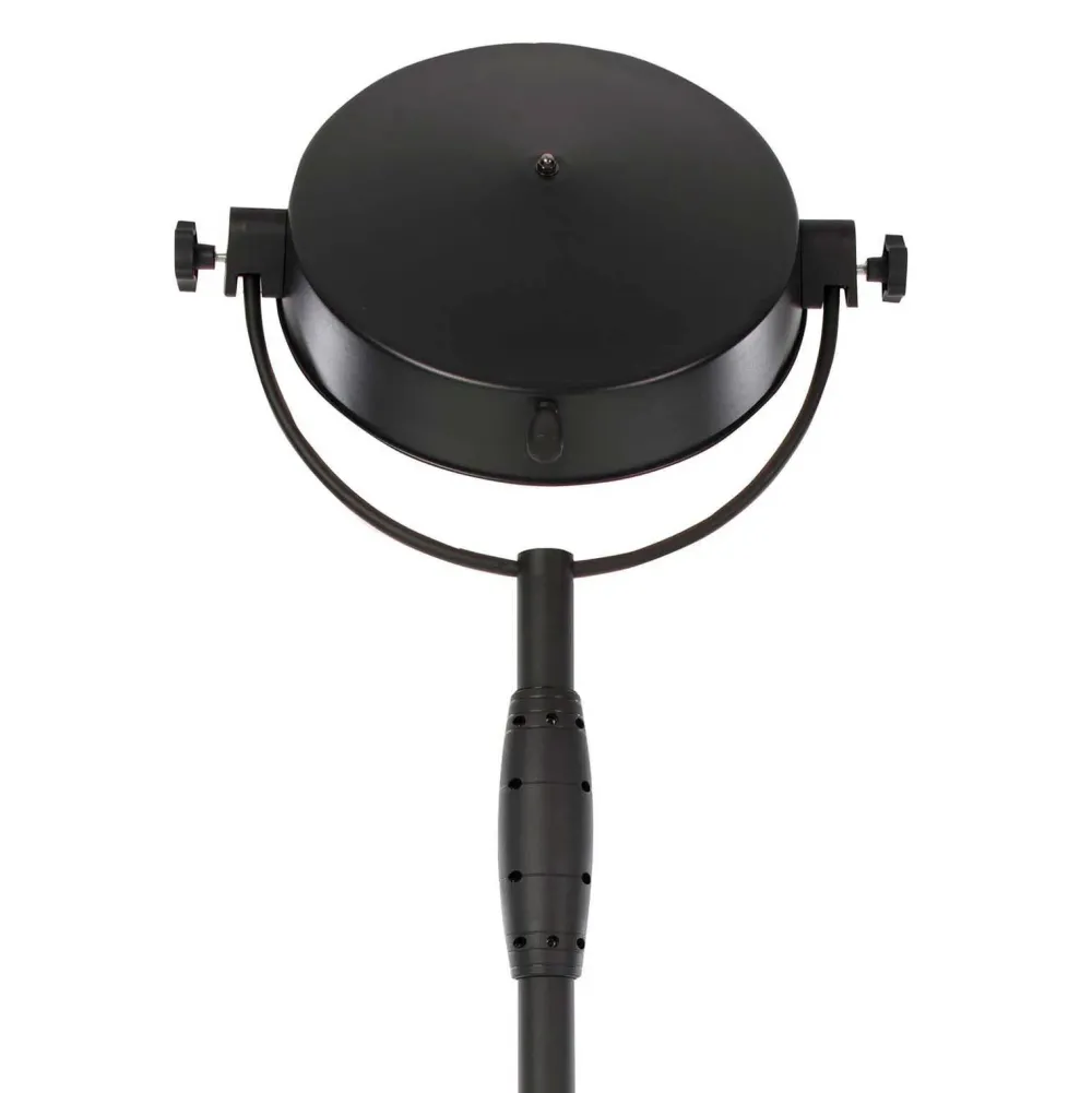 Sunred Heater Retro Sphere