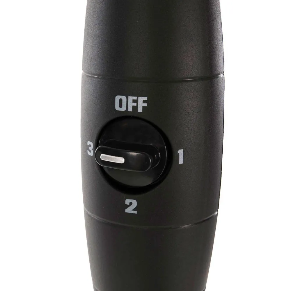 Sunred Heater Retro Sphere