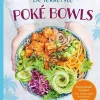 wehkamp Tanja Dusy De Lekkerste Poke Bowls