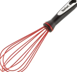 Discount Tefal Garde Ingenio Kitchentools