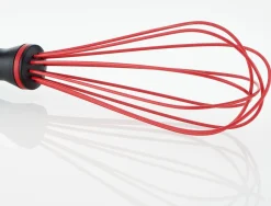 Discount Tefal Garde Ingenio Kitchentools