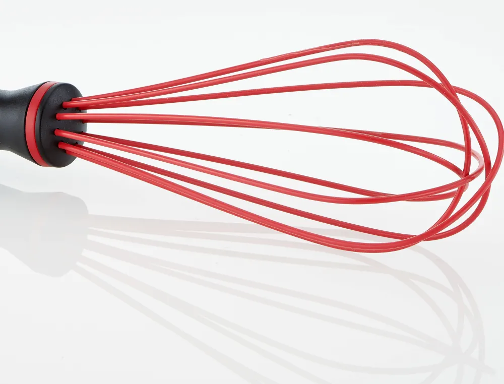 Discount Tefal Garde Ingenio Kitchentools