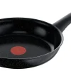 Online Tefal Intensity Koekenpan (O20 Cm)