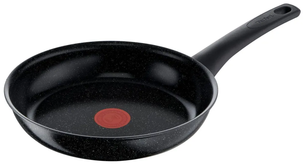 Online Tefal Intensity Koekenpan (O20 Cm)