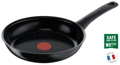 Online Tefal Intensity Koekenpan (O20 Cm)