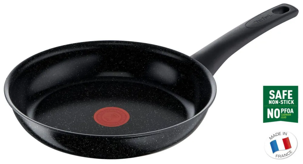 Online Tefal Intensity Koekenpan (O20 Cm)