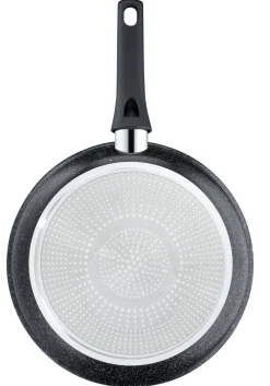 Online Tefal Intensity Koekenpan (O20 Cm)