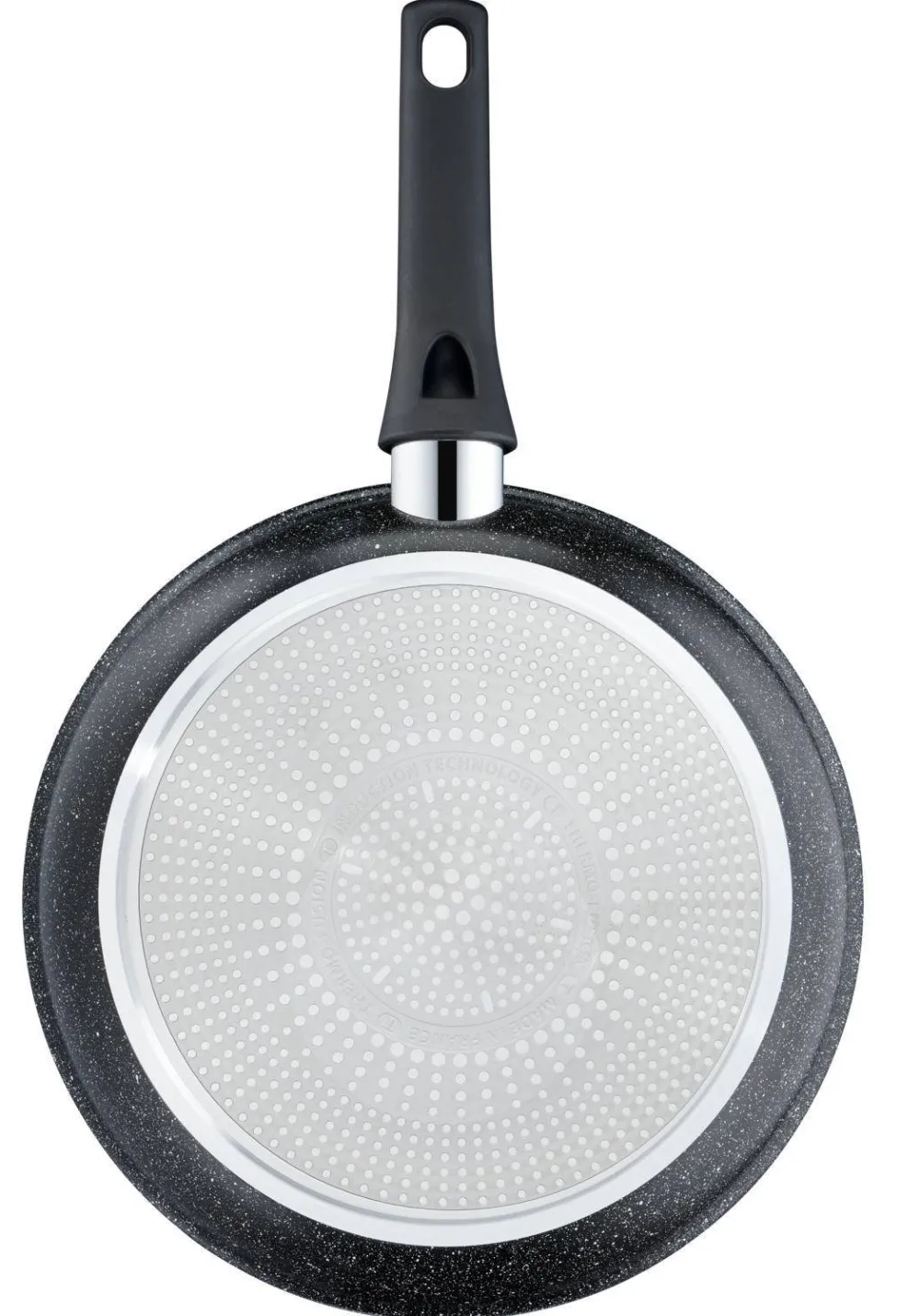 Online Tefal Intensity Koekenpan (O20 Cm)