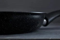 Online Tefal Intensity Koekenpan (O20 Cm)