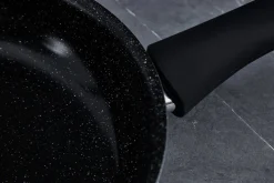 Online Tefal Intensity Koekenpan (O20 Cm)