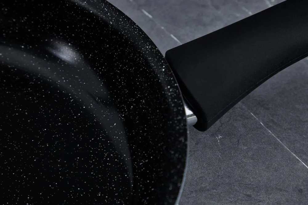 Online Tefal Intensity Koekenpan (O20 Cm)