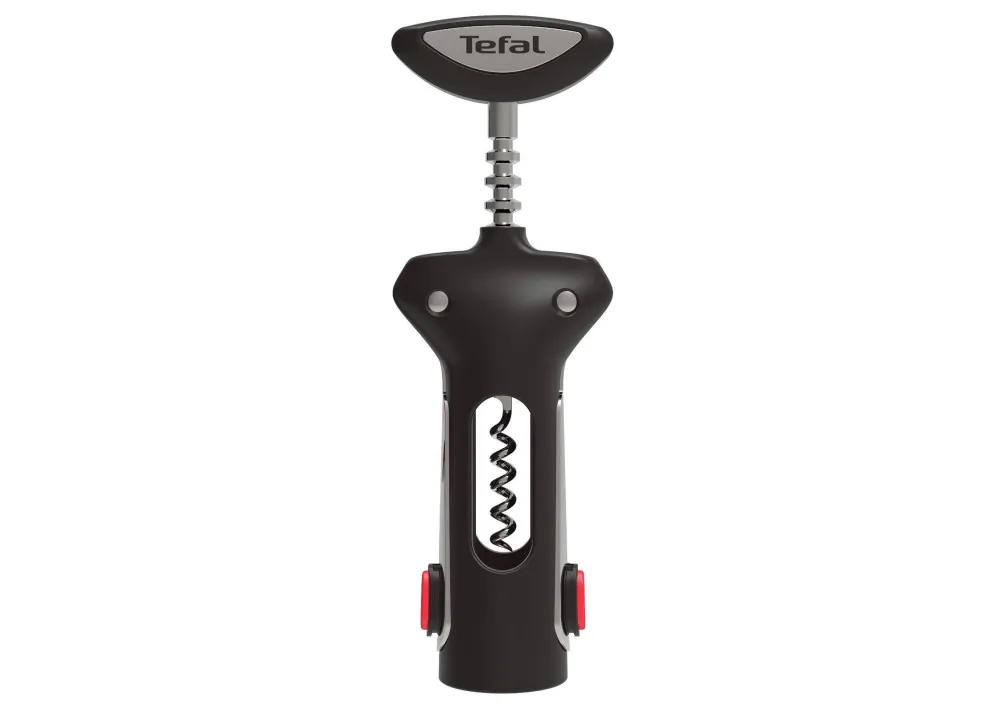 Discount Tefal Kurkentrekker Ingenio Kitchentools