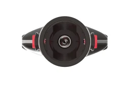 Discount Tefal Kurkentrekker Ingenio Kitchentools