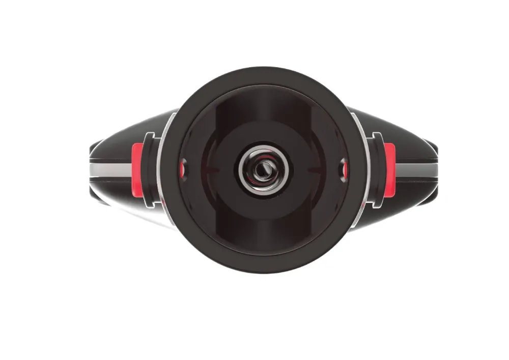 Discount Tefal Kurkentrekker Ingenio Kitchentools