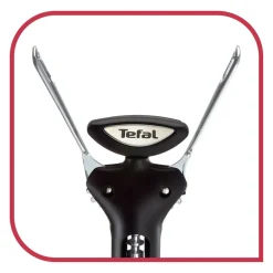 Discount Tefal Kurkentrekker Ingenio Kitchentools