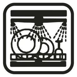 Discount Tefal Kurkentrekker Ingenio Kitchentools