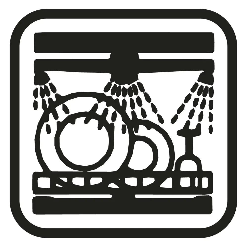 Discount Tefal Kurkentrekker Ingenio Kitchentools