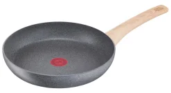 Online Tefal Natural Force Koekenpan (O24 Cm)