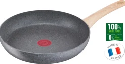 Online Tefal Natural Force Koekenpan (O24 Cm)