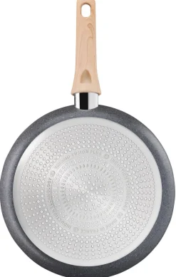Online Tefal Natural Force Koekenpan (O24 Cm)