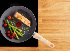 Online Tefal Natural Force Koekenpan (O24 Cm)