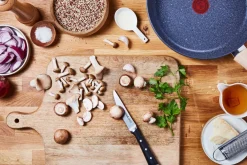 Online Tefal Natural Force Koekenpan (O24 Cm)