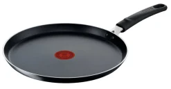 Outlet Tefal Pannenkoekpan Simplicity+ (O25 Cm)
