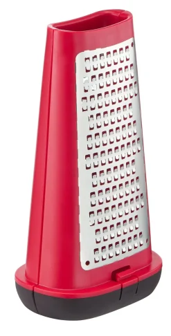 Online Tefal Rasp Ingenio Kitchentools