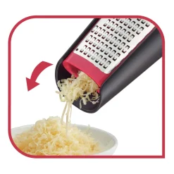 Online Tefal Rasp Ingenio Kitchentools