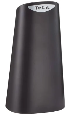 Online Tefal Rasp Ingenio Kitchentools