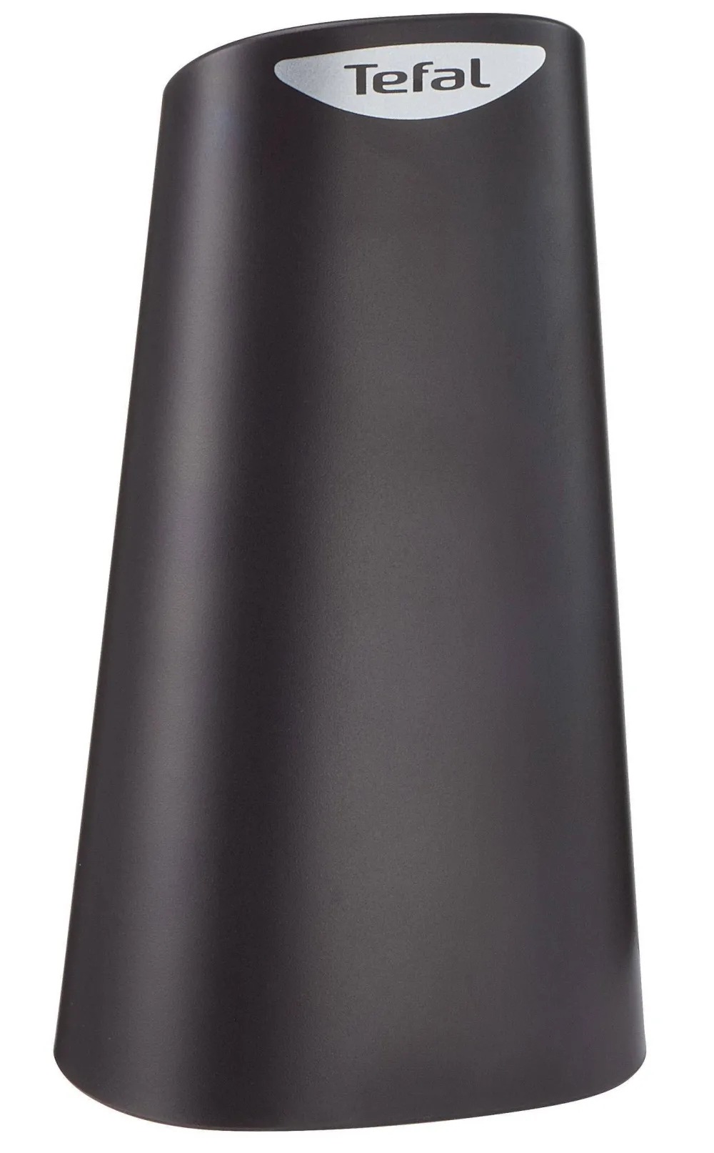 Online Tefal Rasp Ingenio Kitchentools