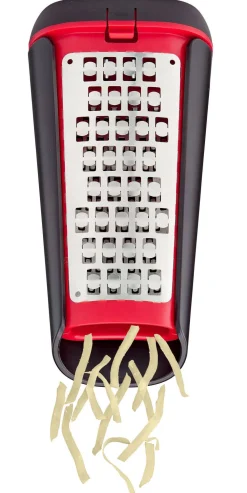 Online Tefal Rasp Ingenio Kitchentools