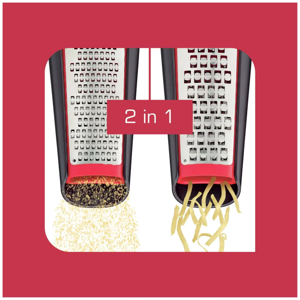 Online Tefal Rasp Ingenio Kitchentools