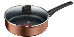 Discount Tefal Resource Hapjespan (O24 Cm)