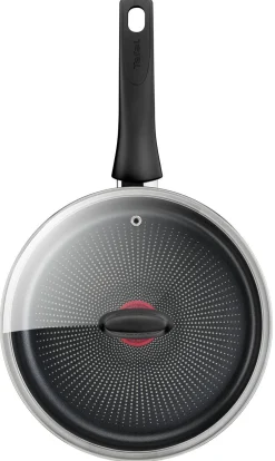 Discount Tefal Resource Hapjespan (O24 Cm)