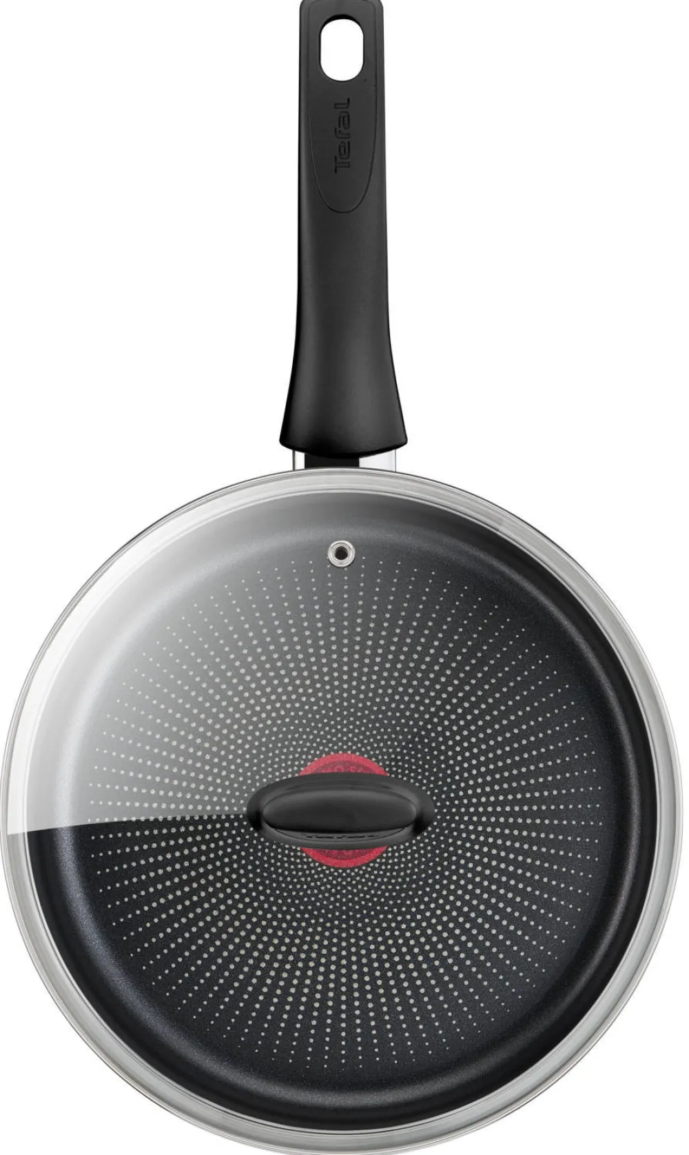 Discount Tefal Resource Hapjespan (O24 Cm)