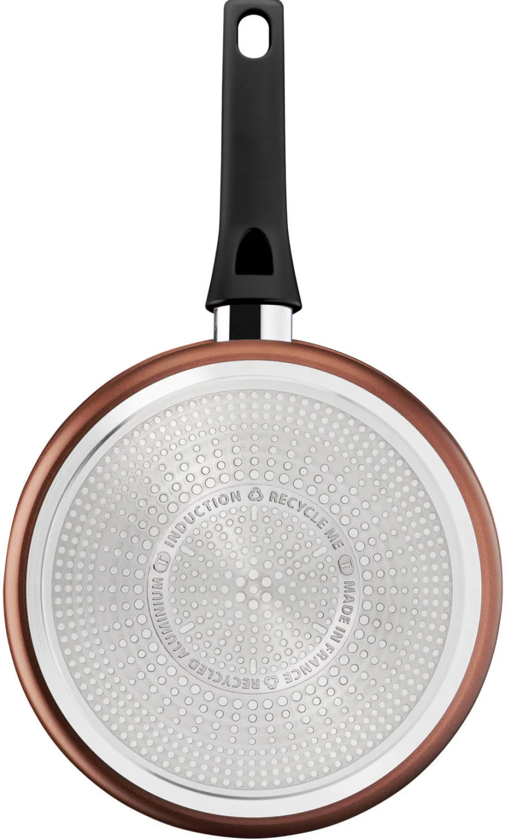 Discount Tefal Resource Hapjespan (O24 Cm)