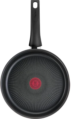 Discount Tefal Resource Hapjespan (O24 Cm)