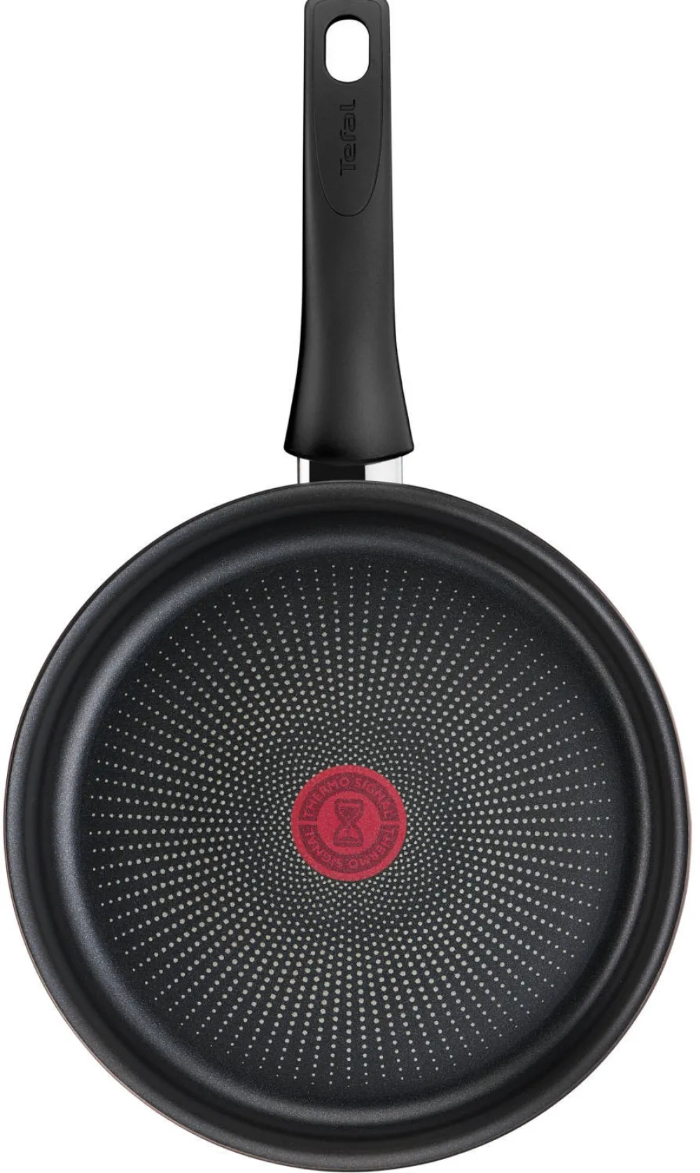 Discount Tefal Resource Hapjespan (O24 Cm)