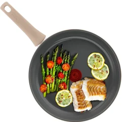 Best Tefal Revive Koekenpan (O20 Cm)