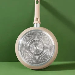 Best Tefal Revive Koekenpan (O20 Cm)